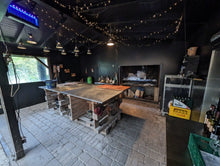 Lade das Bild in den Galerie-Viewer, Grillseminar beim Bauern Bu mit BBQToBzN 15.12.2023 18:00 Uhr