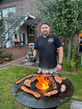 Lade das Bild in den Galerie-Viewer, Grillseminar beim Bauern Bu mit BBQToBzN 15.12.2023 18:00 Uhr