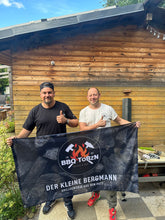 Lade das Bild in den Galerie-Viewer, Grillseminar beim Bauern Bu mit BBQToBzN 15.12.2023 18:00 Uhr