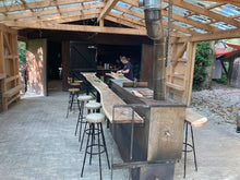 Lade das Bild in den Galerie-Viewer, Grillseminar beim Bauern Bu mit BBQToBzN 15.12.2023 18:00 Uhr