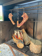 Lade das Bild in den Galerie-Viewer, Grillseminar beim Bauern Bu mit BBQToBzN 15.12.2023 18:00 Uhr