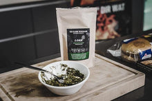 Lade das Bild in den Galerie-Viewer, Lore Chimichurri - DER KLEINE BERGMANN