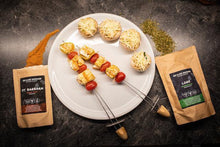 Lade das Bild in den Galerie-Viewer, St. Barbara Magic Dust - DER KLEINE BERGMANN