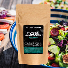 Lade das Bild in den Galerie-Viewer, Geschenkset für Männer - DER KLEINE BERGMANN