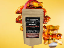 Lade das Bild in den Galerie-Viewer, Geschenkset für Männer - DER KLEINE BERGMANN