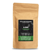 Lade das Bild in den Galerie-Viewer, Lore Chimichurri - DER KLEINE BERGMANN