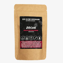 Lade das Bild in den Galerie-Viewer, Zeche Nachtischwunder - DER KLEINE BERGMANN