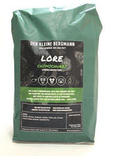 Lade das Bild in den Galerie-Viewer, Lore Chimichurri - DER KLEINE BERGMANN