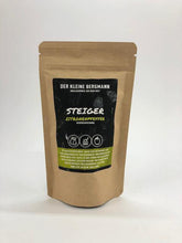 Lade das Bild in den Galerie-Viewer, STEIGER Zitronenpfeffer - DER KLEINE BERGMANN