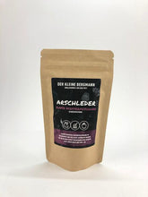 Lade das Bild in den Galerie-Viewer, Arschleder Bunte Pfeffermischung - DER KLEINE BERGMANN