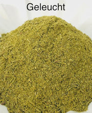 Lade das Bild in den Galerie-Viewer, Geleucht Wildgewürz - DER KLEINE BERGMANN