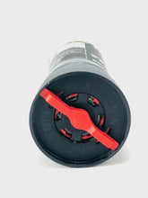 Lade das Bild in den Galerie-Viewer, Arschleder Bunte Pfeffermischung - DER KLEINE BERGMANN