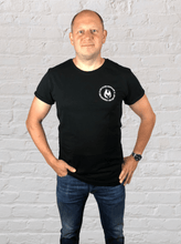 Lade das Bild in den Galerie-Viewer, Shirt "Der Kleine Bergmann" - DER KLEINE BERGMANN