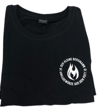 Lade das Bild in den Galerie-Viewer, Shirt "Der Kleine Bergmann" - DER KLEINE BERGMANN