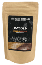 Lade das Bild in den Galerie-Viewer, Kobold Spezialedition - DER KLEINE BERGMANN