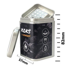 Lade das Bild in den Galerie-Viewer, Tag der Currywurst Set (Personalisiert) - DER KLEINE BERGMANN