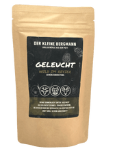 Lade das Bild in den Galerie-Viewer, Geleucht Wildgewürz - DER KLEINE BERGMANN
