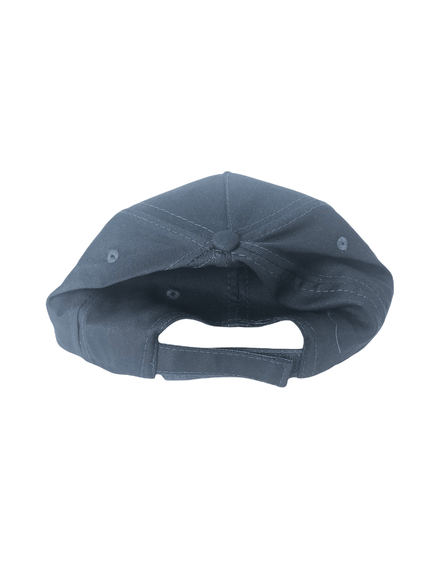 Kinder Capi - DER KLEINE BERGMANN