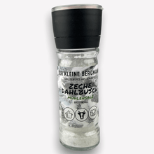 Lade das Bild in den Galerie-Viewer, ZECHE DAHLBUSCH Mühlensalz Ursteinsalz - DER KLEINE BERGMANN