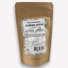 Lade das Bild in den Galerie-Viewer, ILSEDER Hütte Fingersalz Ursteinsalz - DER KLEINE BERGMANN