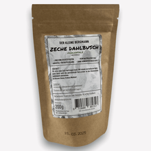 Lade das Bild in den Galerie-Viewer, ZECHE DAHLBUSCH Mühlensalz Ursteinsalz - DER KLEINE BERGMANN