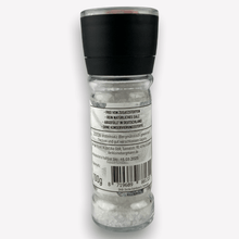 Lade das Bild in den Galerie-Viewer, ZECHE DAHLBUSCH Mühlensalz Ursteinsalz - DER KLEINE BERGMANN