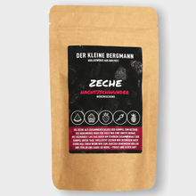 Lade das Bild in den Galerie-Viewer, Zeche Nachtischwunder - DER KLEINE BERGMANN