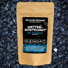 Lade das Bild in den Galerie-Viewer, Fischgewürz – Wetterwirtschaft