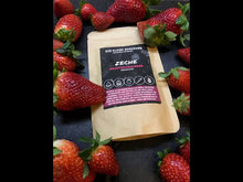 Laden und Abspielen von Videos im Galerie-Viewer, Nachtischgewürz für Erdbeeren, gegrillte Ananas uvm. "Zeche Nachtischwunder" Grillgewürze