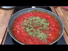 Laden und Abspielen von Videos im Galerie-Viewer, Mediterrane Gewürzmischung "Mutterklötzchen" Grillgewürze