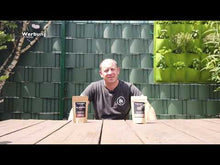 Laden und Abspielen von Videos im Galerie-Viewer, Würzmischung für Chicken Wings und Garnelen – Kobold