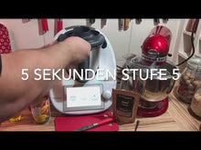 Laden und Abspielen von Videos im Galerie-Viewer, Currywurst Gewürzmischung – KOKS