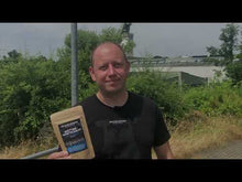 Laden und Abspielen von Videos im Galerie-Viewer, Fischgewürz – Wetterwirtschaft