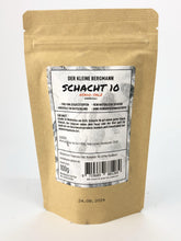 Lade das Bild in den Galerie-Viewer, SCHACHT 10 Asado Salz - DER KLEINE BERGMANN