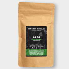 Lade das Bild in den Galerie-Viewer, Lore Chimichurri - DER KLEINE BERGMANN