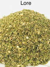 Lade das Bild in den Galerie-Viewer, Lore Chimichurri - DER KLEINE BERGMANN