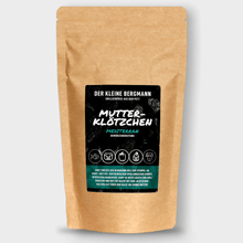 Lade das Bild in den Galerie-Viewer, Mutterklötzchen Mediterran - DER KLEINE BERGMANN