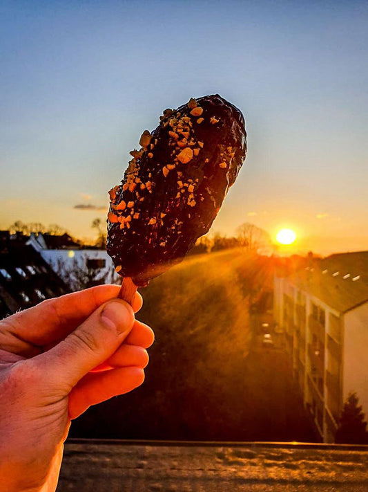 Hacknum nach Pottgrill_44