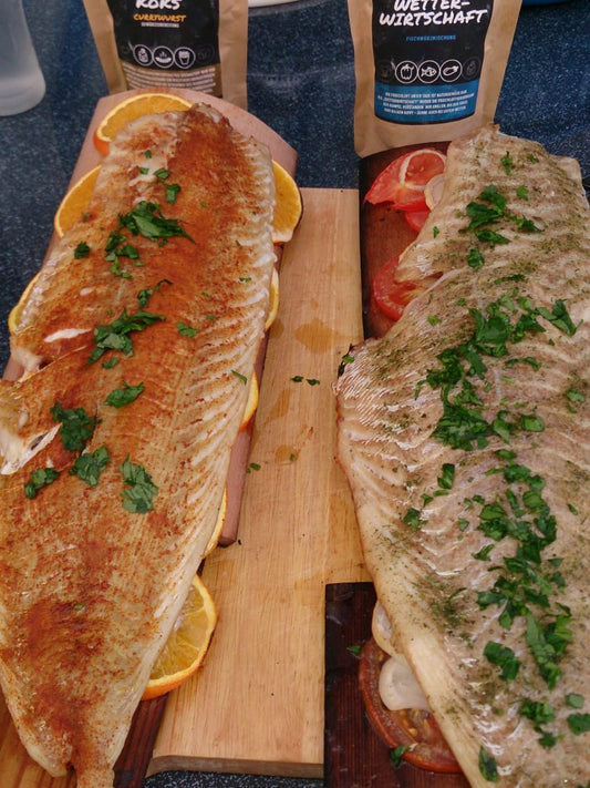 Tomatenfisch nach-brasi_bbq_und_mehr