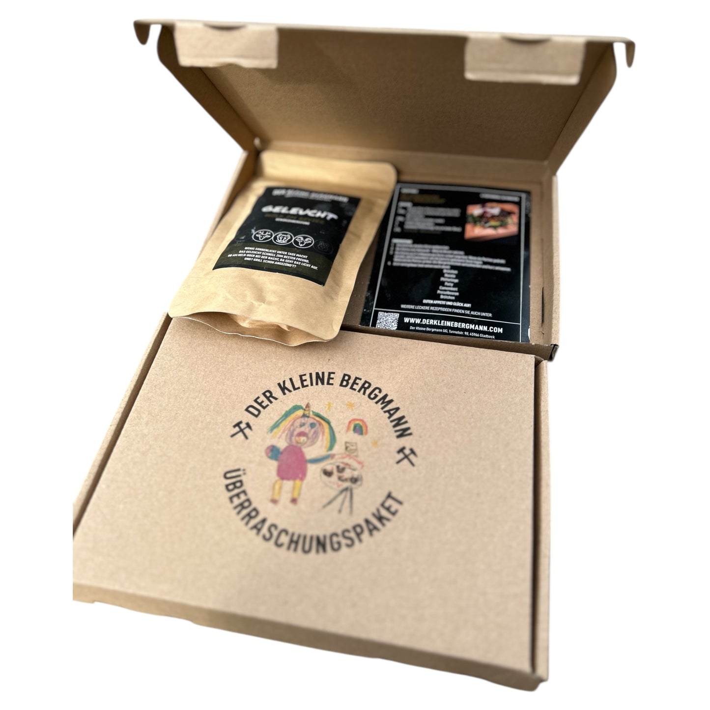 Überraschungspaket „Der mysteriöse Tobias“ – Grillgewürz-Überraschungsbundle