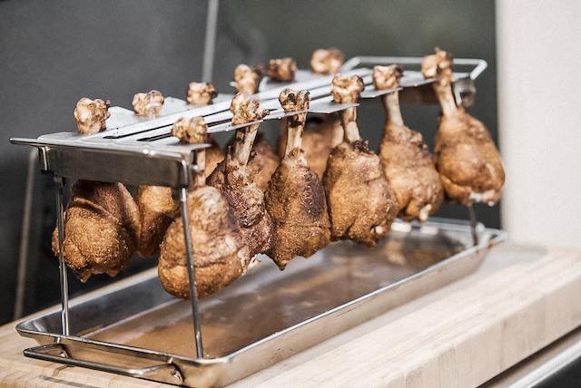 Kobold Spezialedition - DER KLEINE BERGMANN