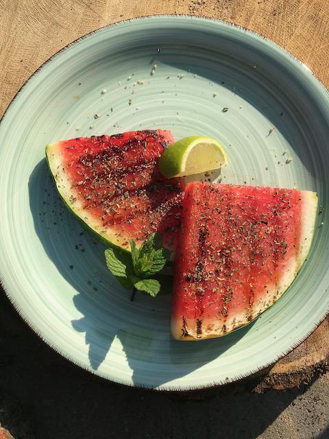 Zeche Nachtischwunder - DER KLEINE BERGMANN