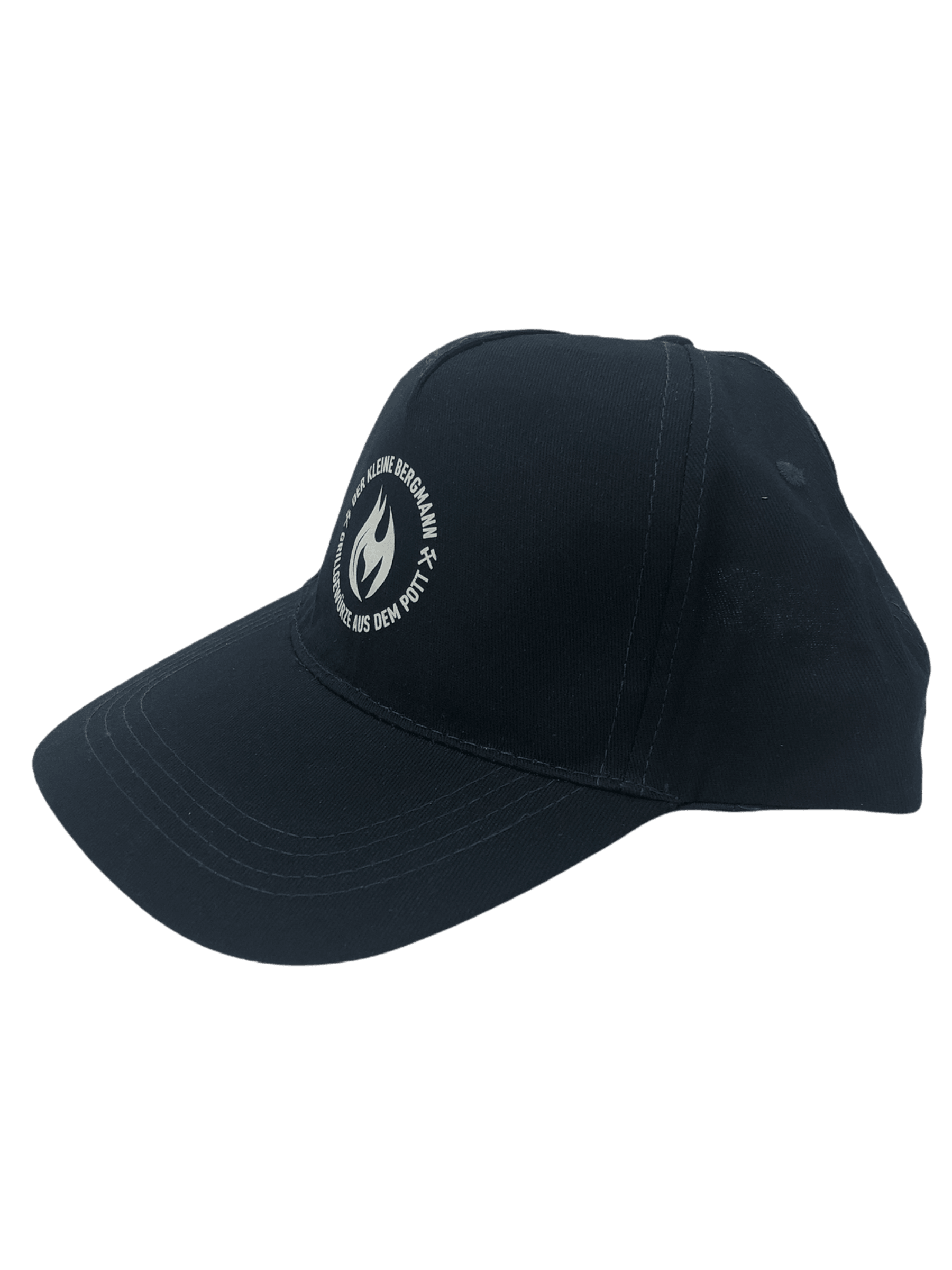 Kinder Capi - DER KLEINE BERGMANN