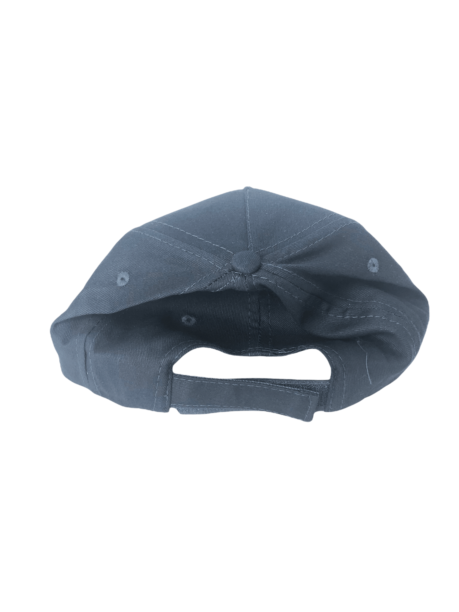 Kinder Capi - DER KLEINE BERGMANN