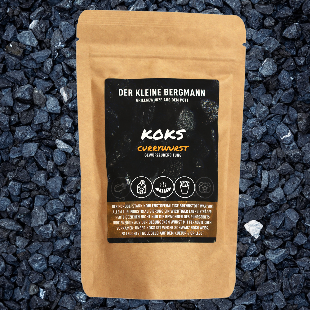 Grill Geschenk Set 2x30g und CD "Grillen und Mucke" Grillgewürz Geschenkset + CD von AME