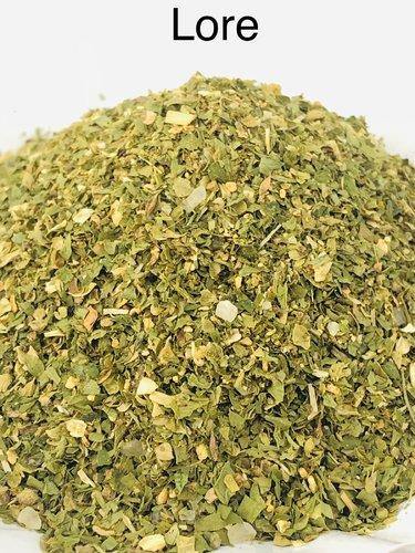 Lore Chimichurri - DER KLEINE BERGMANN